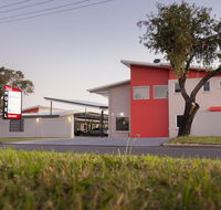 Altitude Motel Apartments - Grafton Accommodation