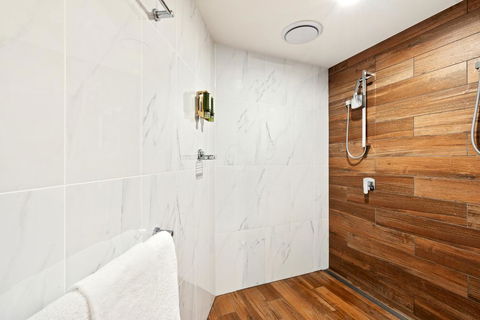 Altitude On Montville - Grafton Accommodation 2