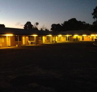 Altona Motel - Grafton Accommodation