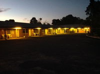 Book Uralla Accommodation Vacations Grafton Accommodation Grafton Accommodation