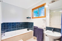 Book Amamoor Accommodation Vacations Grafton Accommodation Grafton Accommodation