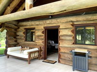 Book Leeville Accommodation Vacations Grafton Accommodation Grafton Accommodation