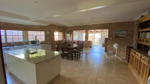 Amazing Beach House - Grafton Accommodation 3