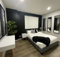 Amazing New Apartment Penrith Prime location - Grafton Accommodation