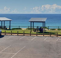 Amazing Ocean Views - Grafton Accommodation