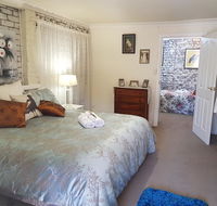 Amore Casa Tenterfield - Grafton Accommodation