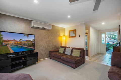 Anaheim Family Oasis By Getastay - Grafton Accommodation 3