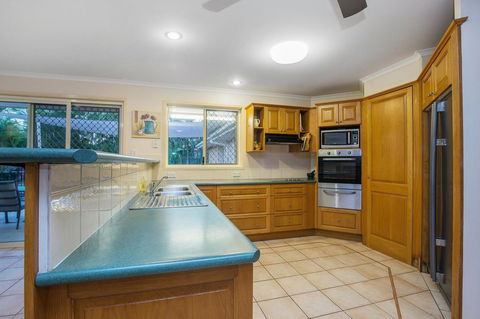 Anaheim Family Oasis By Getastay - Grafton Accommodation 1