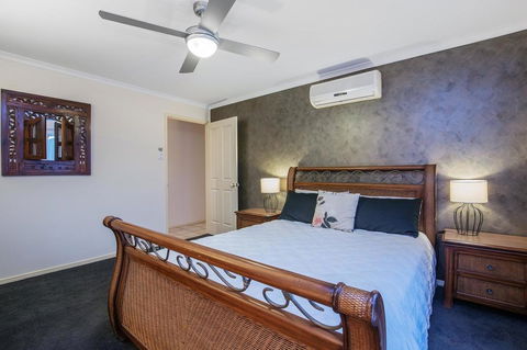 Anaheim Family Oasis By Getastay - Grafton Accommodation 2
