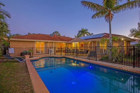 Anaheim Family Oasis By Getastay - Grafton Accommodation 0