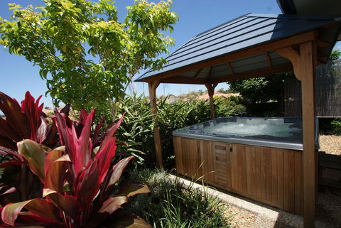 Anaheim House1 South By Getastay - Grafton Accommodation 0