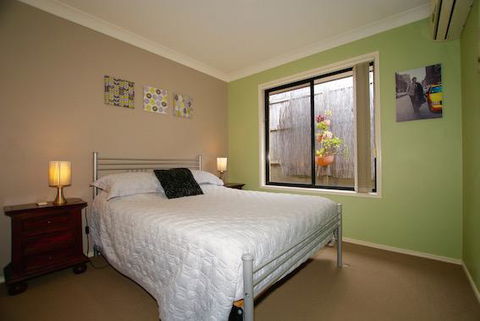 Anaheim House1 South By Getastay - Grafton Accommodation 3