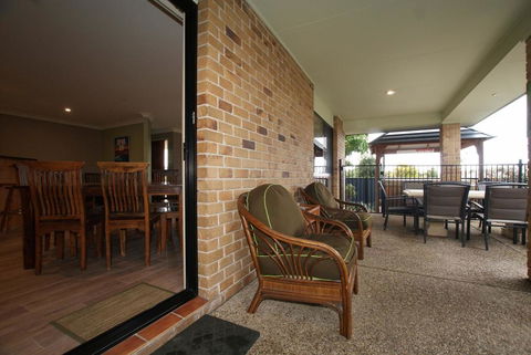Anaheim House1 South By Getastay - Grafton Accommodation 2
