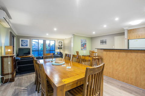 Anaheim House2 North By Getastay - Grafton Accommodation 2