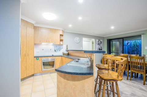 Anaheim House2 North By Getastay - Grafton Accommodation 1