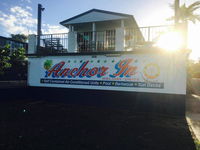 Book South Mission Beach Accommodation Vacations Grafton Accommodation Grafton Accommodation