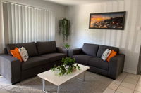 Book Andergrove Accommodation Vacations Grafton Accommodation Grafton Accommodation