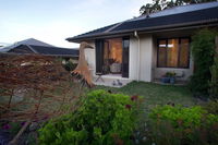 Book Arthurs Seat Accommodation Vacations Grafton Accommodation Grafton Accommodation