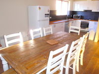 Book Jindabyne Accommodation Vacations Grafton Accommodation Grafton Accommodation