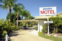 Book Beaudesert Accommodation Vacations Grafton Accommodation Grafton Accommodation