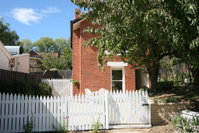 Book Hobart Accommodation Vacations Grafton Accommodation Grafton Accommodation