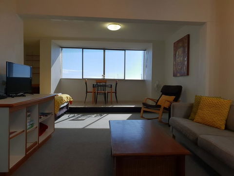 Apartment 201 - Grafton Accommodation 0