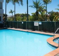 Apartment 3 - Providence - Grafton Accommodation