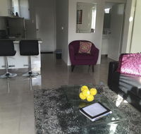 Apartment 725 Ruthven - Grafton Accommodation