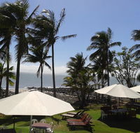 Apartment in Dolphin Heads Resort - Grafton Accommodation