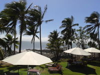 Book Eimeo Accommodation Vacations Grafton Accommodation Grafton Accommodation