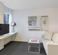 Apartments  480 Collins - Grafton Accommodation