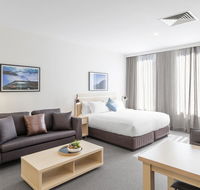 Apartments  60 Market - Grafton Accommodation