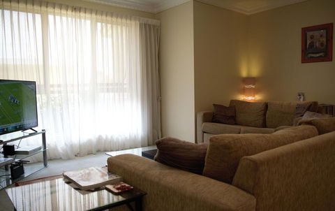 Apartments Of Waverley - Grafton Accommodation 3