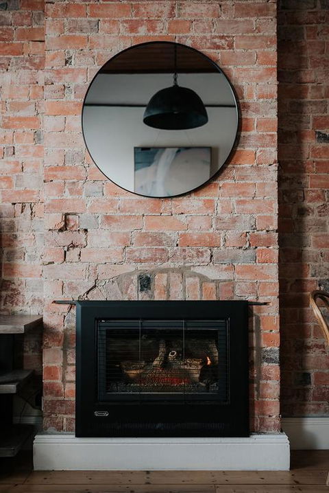 Apartments On Belmore -The Ferguson - Grafton Accommodation 3