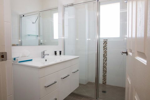 Apartments On Morrow - Grafton Accommodation 2
