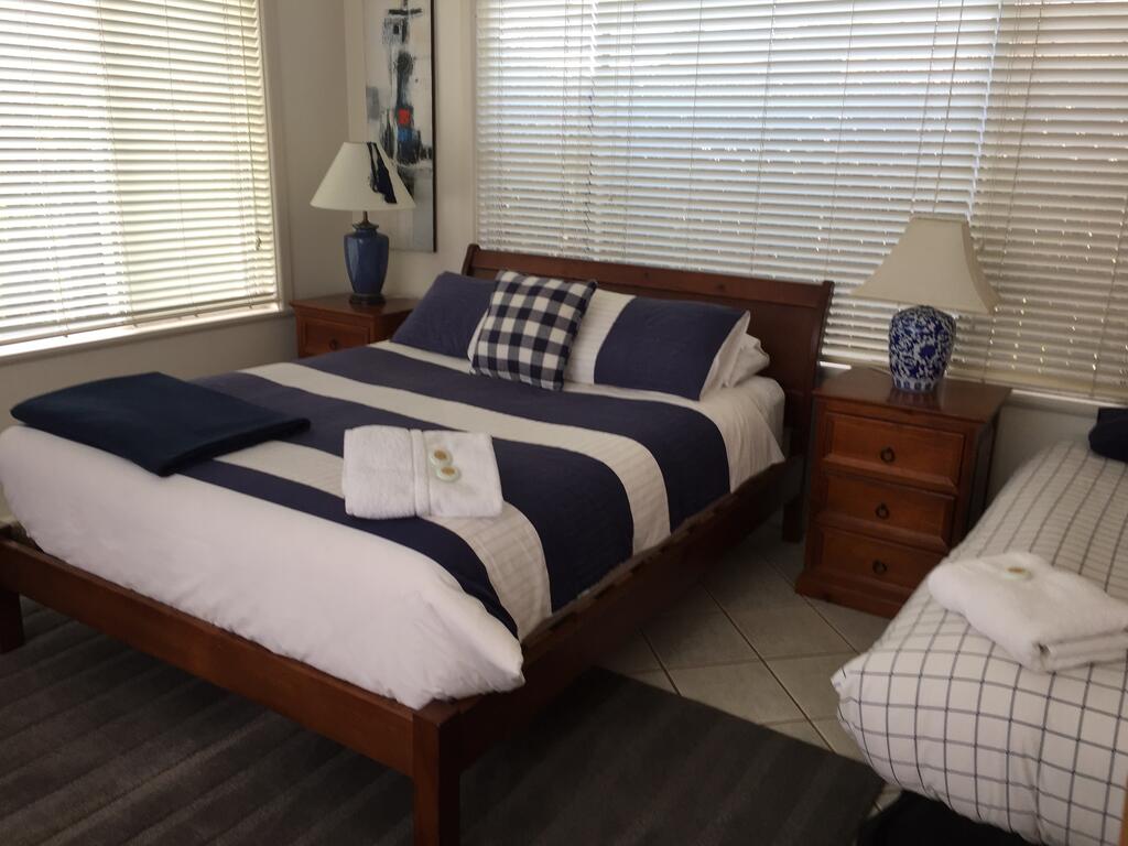 Dunedoo NSW Grafton Accommodation