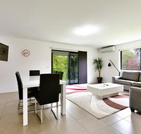 Apex Park Holiday Apartments - Grafton Accommodation