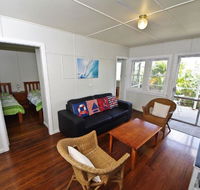 Apollo 2 9 Hodgson Street - Grafton Accommodation