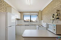 Book Narooma Accommodation Vacations Grafton Accommodation Grafton Accommodation