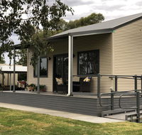 Appleyard BnB - Grafton Accommodation