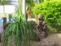 Book Point Vernon Accommodation Vacations Grafton Accommodation Grafton Accommodation