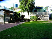 Book Eurong Accommodation Vacations Grafton Accommodation Grafton Accommodation