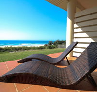 Aqua Vista on Blueys - Grafton Accommodation