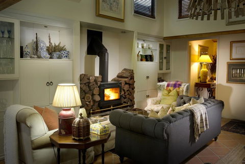 Arabella Guesthouse - Grafton Accommodation 0