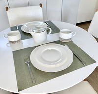 Arakoola Studio - Grafton Accommodation