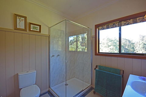 Araluen Park Cottages - Grafton Accommodation 2
