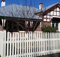 Arden on McLachlan - Grafton Accommodation