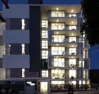 Argo Apartments - Grafton Accommodation