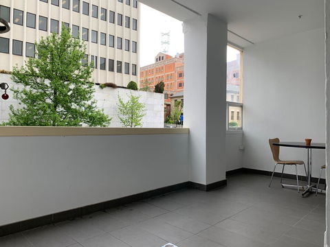 Argyle Accommodation - Grafton Accommodation 3