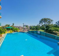 Argyle on the Park - Grafton Accommodation